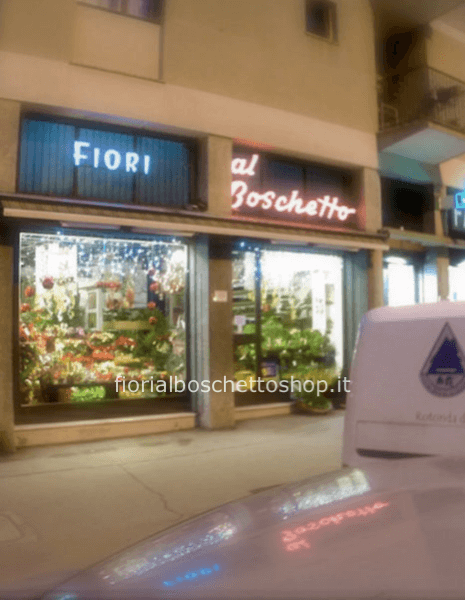 Chiama per concordare al telefono